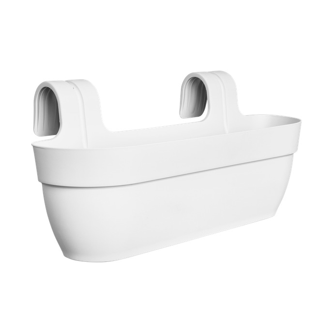 vibia campana easy hanger XL 58cm seidenweiß